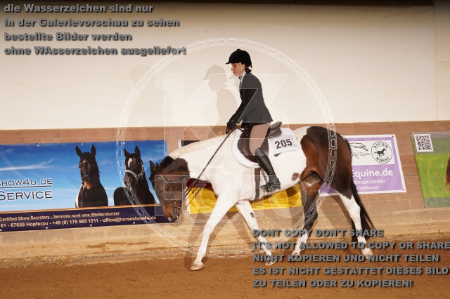s_A_900778.JPG